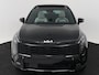 Kia Sportage 1.6 T-GDi Plug-in Hybrid GT-PlusLine NU UIT VOORRAAD LEVERBAAR! | NIEUW !! |