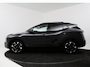 Kia Sportage 1.6 T-GDi Plug-in Hybrid GT-PlusLine NU UIT VOORRAAD LEVERBAAR! | NIEUW !! | Gratis-museum-arrangement
