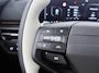 Kia Sportage 1.6 T-GDi Plug-in Hybrid GT-PlusLine NU UIT VOORRAAD LEVERBAAR! | NIEUW !! | Gratis-museum-arrangement