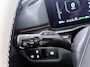 Kia Sportage 1.6 T-GDi Plug-in Hybrid GT-PlusLine NU UIT VOORRAAD LEVERBAAR! | NIEUW !! | Gratis-museum-arrangement