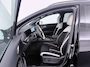 Kia Sportage 1.6 T-GDi Plug-in Hybrid GT-PlusLine NU UIT VOORRAAD LEVERBAAR! | NIEUW !! | Gratis-museum-arrangement