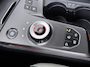 Kia Sportage 1.6 T-GDi Plug-in Hybrid GT-PlusLine NU UIT VOORRAAD LEVERBAAR! | NIEUW !! | Gratis-museum-arrangement