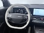 Kia Sportage 1.6 T-GDi Plug-in Hybrid GT-PlusLine NU UIT VOORRAAD LEVERBAAR! | NIEUW !! |