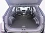 Kia Sportage 1.6 T-GDi Plug-in Hybrid GT-PlusLine NU UIT VOORRAAD LEVERBAAR! | NIEUW !! | Gratis-museum-arrangement