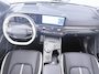Kia Sportage 1.6 T-GDi Plug-in Hybrid GT-PlusLine NU UIT VOORRAAD LEVERBAAR! | NIEUW !! | Gratis-museum-arrangement