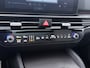 Kia Sportage 1.6 T-GDi Plug-in Hybrid GT-PlusLine NU UIT VOORRAAD LEVERBAAR! | NIEUW !! |