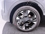 Kia Sportage 1.6 T-GDi Plug-in Hybrid GT-PlusLine NU UIT VOORRAAD LEVERBAAR! | NIEUW !! |