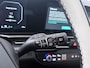 Kia Sportage 1.6 T-GDi Plug-in Hybrid GT-PlusLine NU UIT VOORRAAD LEVERBAAR! | NIEUW !! |