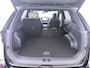 Kia Sportage 1.6 T-GDi Plug-in Hybrid GT-PlusLine NU UIT VOORRAAD LEVERBAAR! | NIEUW !! |