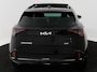 Kia Sportage 1.6 T-GDi Plug-in Hybrid GT-PlusLine NU UIT VOORRAAD LEVERBAAR! | NIEUW !! | Gratis-museum-arrangement