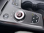 Kia Sportage 1.6 T-GDi Plug-in Hybrid GT-PlusLine NU UIT VOORRAAD LEVERBAAR! | NIEUW !! |