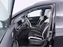 Kia Sportage 1.6 T-GDi Plug-in Hybrid GT-PlusLine NU UIT VOORRAAD LEVERBAAR! | NIEUW !! |