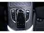 Mercedes-Benz C-klasse Cabrio 180 AMG Line AMG Styling  Camera lederen-bekleding Apple Carplay digi-dashboard 18"-lmv spoorpakket windscherm nekwarmer keyless-start led-verlichting DAB-ontvangst PDC v+a cruise-controle