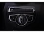 Mercedes-Benz C-klasse Cabrio 180 AMG Line AMG Styling  Camera lederen-bekleding Apple Carplay digi-dashboard 18"-lmv spoorpakket windscherm nekwarmer keyless-start led-verlichting DAB-ontvangst PDC v+a cruise-controle