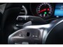 Mercedes-Benz C-klasse Cabrio 180 AMG Line AMG Styling  Camera lederen-bekleding Apple Carplay digi-dashboard 18"-lmv spoorpakket windscherm nekwarmer keyless-start led-verlichting DAB-ontvangst PDC v+a cruise-controle