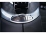 Mercedes-Benz C-klasse Cabrio 180 AMG Line AMG Styling  Camera lederen-bekleding Apple Carplay digi-dashboard 18"-lmv spoorpakket windscherm nekwarmer keyless-start led-verlichting DAB-ontvangst PDC v+a cruise-controle