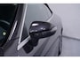 Mercedes-Benz C-klasse Cabrio 180 AMG Line AMG Styling  Camera lederen-bekleding Apple Carplay digi-dashboard 18"-lmv spoorpakket windscherm nekwarmer keyless-start led-verlichting DAB-ontvangst PDC v+a cruise-controle