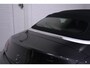 Mercedes-Benz C-klasse Cabrio 180 AMG Line AMG Styling  Camera lederen-bekleding Apple Carplay digi-dashboard 18"-lmv spoorpakket windscherm nekwarmer keyless-start led-verlichting DAB-ontvangst PDC v+a cruise-controle