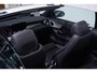 Mercedes-Benz C-klasse Cabrio 180 AMG Line AMG Styling  Camera lederen-bekleding Apple Carplay digi-dashboard 18"-lmv spoorpakket windscherm nekwarmer keyless-start led-verlichting DAB-ontvangst PDC v+a cruise-controle
