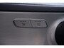 Mercedes-Benz C-klasse Cabrio 180 AMG Line AMG Styling  Camera lederen-bekleding Apple Carplay digi-dashboard 18"-lmv spoorpakket windscherm nekwarmer keyless-start led-verlichting DAB-ontvangst PDC v+a cruise-controle