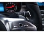 Mercedes-Benz C-klasse Cabrio 180 AMG Line AMG Styling  Camera lederen-bekleding Apple Carplay digi-dashboard 18"-lmv spoorpakket windscherm nekwarmer keyless-start led-verlichting DAB-ontvangst PDC v+a cruise-controle
