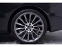 Mercedes-Benz C-klasse Cabrio 180 AMG Line AMG Styling  Camera lederen-bekleding Apple Carplay digi-dashboard 18"-lmv spoorpakket windscherm nekwarmer keyless-start led-verlichting DAB-ontvangst PDC v+a cruise-controle