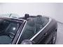 Mercedes-Benz C-klasse Cabrio 180 AMG Line AMG Styling  Camera lederen-bekleding Apple Carplay digi-dashboard 18"-lmv spoorpakket windscherm nekwarmer keyless-start led-verlichting DAB-ontvangst PDC v+a cruise-controle