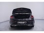 Mercedes-Benz C-klasse Cabrio 180 AMG Line AMG Styling  Camera lederen-bekleding Apple Carplay digi-dashboard 18"-lmv spoorpakket windscherm nekwarmer keyless-start led-verlichting DAB-ontvangst PDC v+a cruise-controle