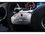 Mercedes-Benz C-klasse Cabrio 180 AMG Line AMG Styling  Camera lederen-bekleding Apple Carplay digi-dashboard 18"-lmv spoorpakket windscherm nekwarmer keyless-start led-verlichting DAB-ontvangst PDC v+a cruise-controle