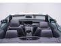 Mercedes-Benz C-klasse Cabrio 180 AMG Line AMG Styling  Camera lederen-bekleding Apple Carplay digi-dashboard 18"-lmv spoorpakket windscherm nekwarmer keyless-start led-verlichting DAB-ontvangst PDC v+a cruise-controle