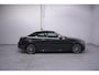 Mercedes-Benz C-klasse Cabrio 180 AMG Line AMG Styling  Camera lederen-bekleding Apple Carplay digi-dashboard 18"-lmv spoorpakket windscherm nekwarmer keyless-start led-verlichting DAB-ontvangst PDC v+a cruise-controle