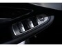 Mercedes-Benz C-klasse Cabrio 180 AMG Line AMG Styling  Camera lederen-bekleding Apple Carplay digi-dashboard 18"-lmv spoorpakket windscherm nekwarmer keyless-start led-verlichting DAB-ontvangst PDC v+a cruise-controle