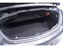 Mercedes-Benz C-klasse Cabrio 180 AMG Line AMG Styling  Camera lederen-bekleding Apple Carplay digi-dashboard 18"-lmv spoorpakket windscherm nekwarmer keyless-start led-verlichting DAB-ontvangst PDC v+a cruise-controle