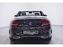 Mercedes-Benz C-klasse Cabrio 180 AMG Line AMG Styling  Camera lederen-bekleding Apple Carplay digi-dashboard 18"-lmv spoorpakket windscherm nekwarmer keyless-start led-verlichting DAB-ontvangst PDC v+a cruise-controle