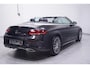 Mercedes-Benz C-klasse Cabrio 180 AMG Line AMG Styling  Camera lederen-bekleding Apple Carplay digi-dashboard 18"-lmv spoorpakket windscherm nekwarmer keyless-start led-verlichting DAB-ontvangst PDC v+a cruise-controle