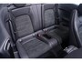 Mercedes-Benz C-klasse Cabrio 180 AMG Line AMG Styling  Camera lederen-bekleding Apple Carplay digi-dashboard 18"-lmv spoorpakket windscherm nekwarmer keyless-start led-verlichting DAB-ontvangst PDC v+a cruise-controle