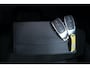 Mercedes-Benz C-klasse Cabrio 180 AMG Line AMG Styling  Camera lederen-bekleding Apple Carplay digi-dashboard 18"-lmv spoorpakket windscherm nekwarmer keyless-start led-verlichting DAB-ontvangst PDC v+a cruise-controle