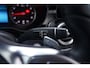 Mercedes-Benz C-klasse Cabrio 180 AMG Line AMG Styling  Camera lederen-bekleding Apple Carplay digi-dashboard 18"-lmv spoorpakket windscherm nekwarmer keyless-start led-verlichting DAB-ontvangst PDC v+a cruise-controle