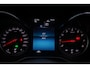 Mercedes-Benz C-klasse Cabrio 180 AMG Line AMG Styling  Camera lederen-bekleding Apple Carplay digi-dashboard 18"-lmv spoorpakket windscherm nekwarmer keyless-start led-verlichting DAB-ontvangst PDC v+a cruise-controle