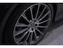Mercedes-Benz C-klasse Cabrio 180 AMG Line AMG Styling  Camera lederen-bekleding Apple Carplay digi-dashboard 18"-lmv spoorpakket windscherm nekwarmer keyless-start led-verlichting DAB-ontvangst PDC v+a cruise-controle