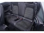 Mercedes-Benz C-klasse Cabrio 180 AMG Line AMG Styling  Camera lederen-bekleding Apple Carplay digi-dashboard 18"-lmv spoorpakket windscherm nekwarmer keyless-start led-verlichting DAB-ontvangst PDC v+a cruise-controle