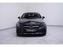 Mercedes-Benz C-klasse Cabrio 180 AMG Line AMG Styling  Camera lederen-bekleding Apple Carplay digi-dashboard 18"-lmv spoorpakket windscherm nekwarmer keyless-start led-verlichting DAB-ontvangst PDC v+a cruise-controle