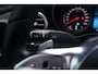 Mercedes-Benz C-klasse Cabrio 180 AMG Line AMG Styling  Camera lederen-bekleding Apple Carplay digi-dashboard 18"-lmv spoorpakket windscherm nekwarmer keyless-start led-verlichting DAB-ontvangst PDC v+a cruise-controle