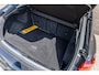 Audi Q3 35 TFSI 150pk S-tronic S Line Pro Line S | Panoramadak | Wegkl. Trekhaak | Achteruitrijcamera