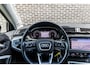 Audi Q3 35 TFSI 150pk S-tronic S Line Pro Line S | Panoramadak | Wegkl. Trekhaak | Achteruitrijcamera
