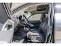 Audi Q3 35 TFSI 150pk S-tronic S Line Pro Line S | Panoramadak | Wegkl. Trekhaak | Achteruitrijcamera