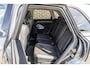 Audi Q3 35 TFSI 150pk S-tronic S Line Pro Line S | Panoramadak | Wegkl. Trekhaak | Achteruitrijcamera