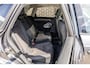 Audi Q3 35 TFSI 150pk S-tronic S Line Pro Line S | Panoramadak | Wegkl. Trekhaak | Achteruitrijcamera