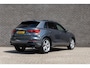 Audi Q3 35 TFSI 150pk S-tronic S Line Pro Line S | Panoramadak | Wegkl. Trekhaak | Achteruitrijcamera