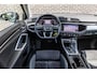 Audi Q3 35 TFSI 150pk S-tronic S Line Pro Line S | Panoramadak | Wegkl. Trekhaak | Achteruitrijcamera